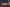 Naviate 2020.3 & 2019.6 for Civil 3D are released!