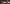 Naviate 2020.3 & 2019.6 for Civil 3D are released!