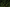 Naviate Landscape 2021.3 Release