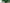 Naviate Mepwater Supply Interior Green Pipes 1920X1080