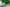 Naviate MEP March release 3.8