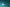 Naviate Daylight September Release 2025