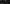 Naviate Electrical December Release 2022.1.3
