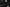 Naviate Electrical December Release 2022.1.3