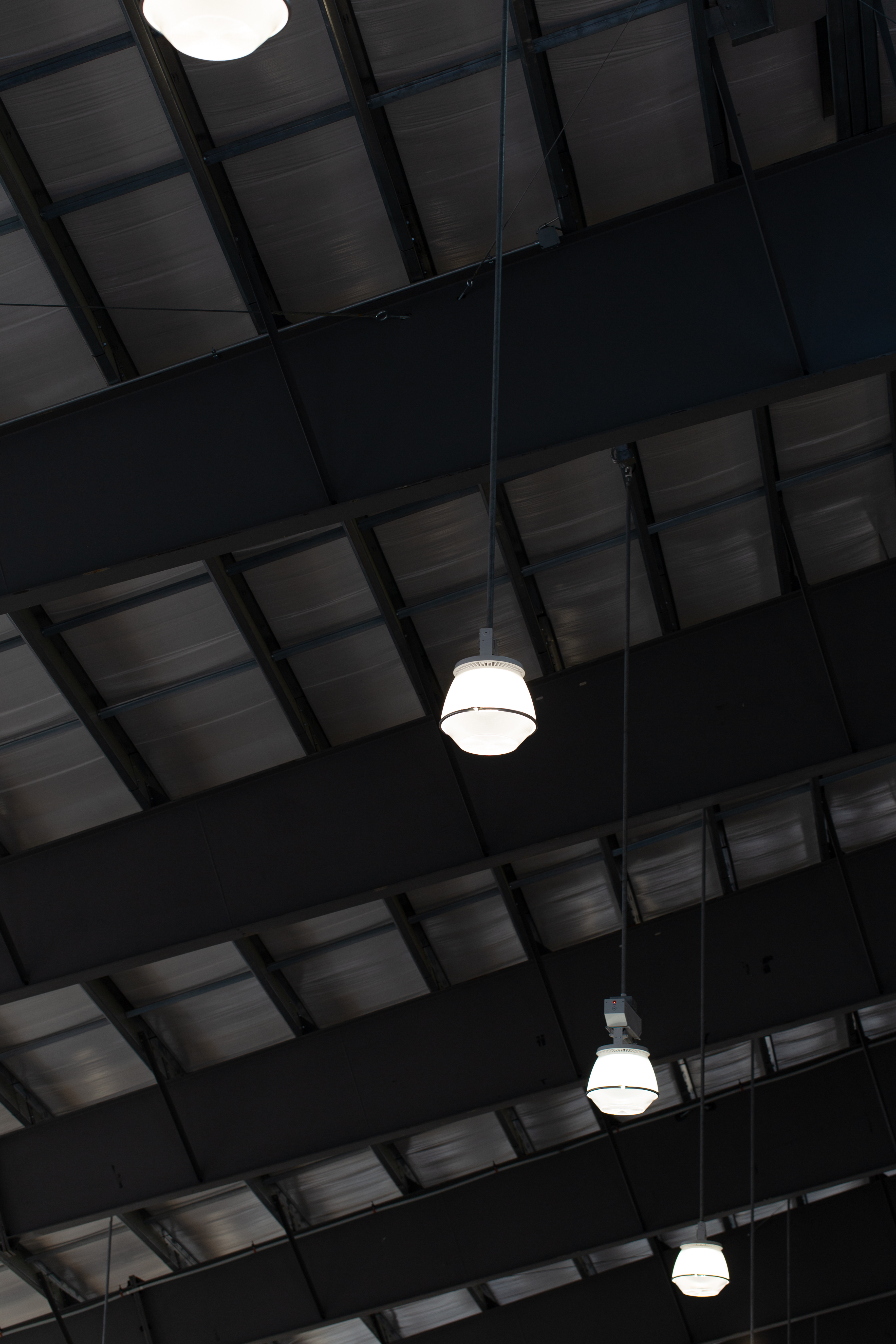 naviate-electrical-december-release-2022-1-3-naviate