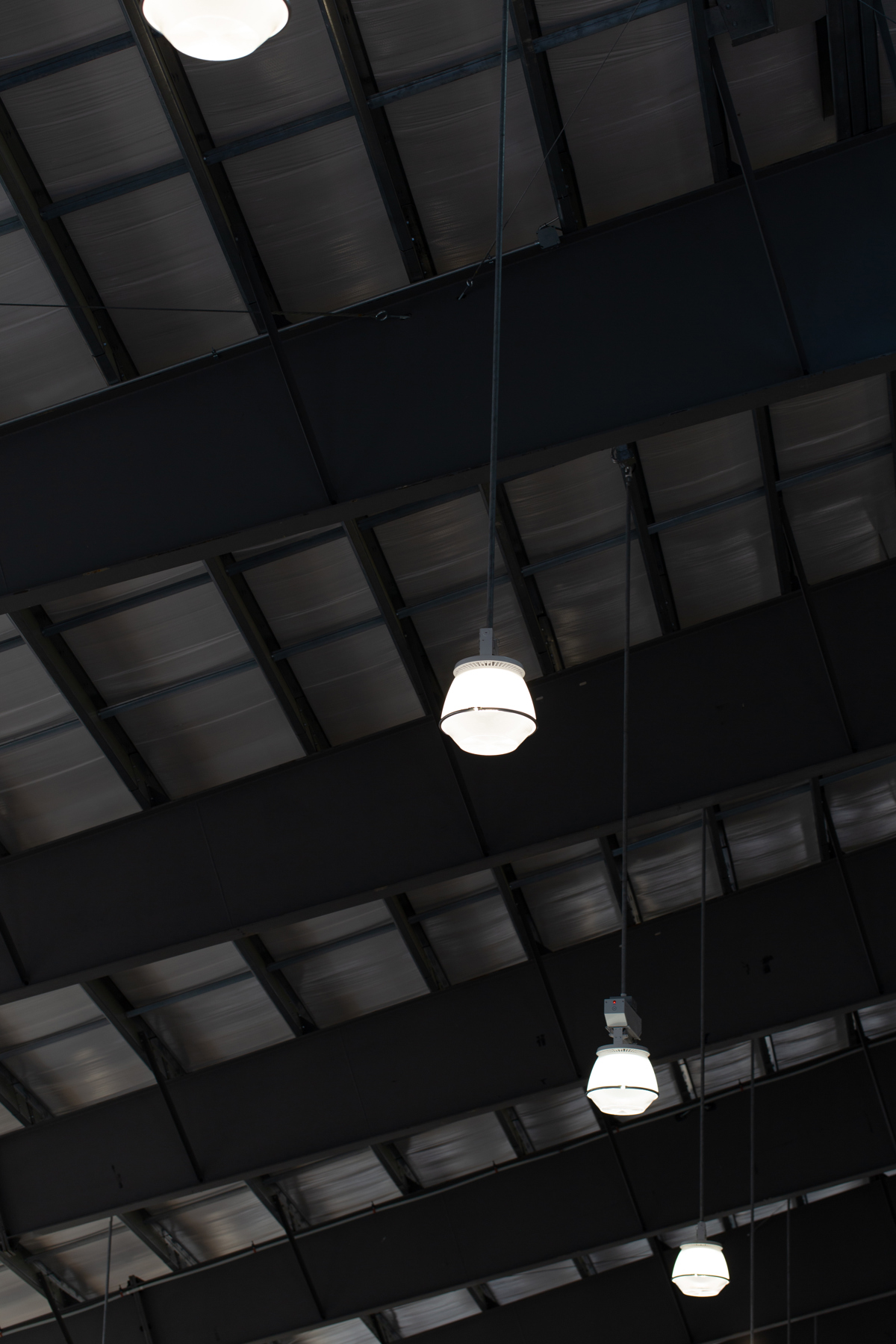 naviate-electrical-december-release-2022-1-3-naviate