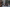 Naviate Daylight December Release