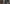 Naviate Daylight December Release