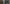 Naviate Daylight December Release