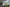 Naviate Zero September Release 2023.1.6