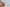 Naviate Architecture October Release 2023.1.7