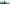 Naviate Landscape 2022.2 release