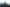 Naviate Landscape 2022.2 release