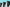 Naviate Architecture release 2022.1.1