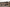 Naviate for Civil 3D 2023.3 release