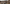 Naviate for Civil 3D 2023.3 release