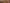 Naviate Rebar 2019 1 9 Header