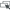 Select Similar
