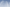Naviate for Revit December Release 2022
