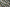Naviate Site & Landscaping December Release 2022.1.6