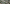 Naviate Site & Landscaping December Release 2022.1.6