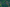 Naviate Road for Civil 3D 2021.1 Release