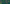 Naviate Road for Civil 3D 2021.1 Release