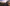 Naviate for Civil 3D Infrastructure bus stop in the sunset Naviate Civil 3D Infrastructure white bridge details 1929x1080