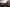 Naviate for Civil 3D 2019.2 is now released!