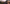 Naviate for Civil 3D 2019.2 is now released!