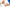 Naviate Electrical March Release 2023.1.4