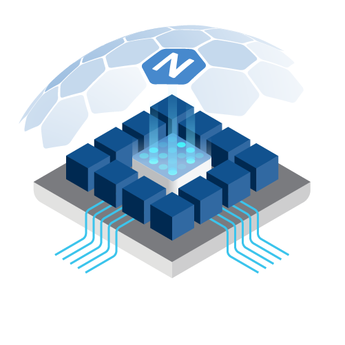 Explore Naviate Intelligence