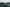 Naviate Road 2022.1 Release
