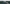 Naviate Road 2022.1 Release