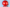 Naviate Bimfire June Release 2024.5.1