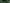 Naviate Civil 3D Road long highway road thrugh forest s shape 1929x1080