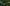 Naviate Civil 3D Road long highway road thrugh forest s shape 1929x1080