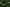 Naviate for Civil 3D 2025.3 Road release