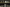 Naviate Hvac & Plumbing October Release 2023.1.7