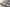Naviate Accelerate December Release 2022.1.3