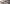 Naviate Accelerate December Release 2022.1.6