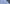 Naviate Structure December Release 2022.1.3