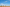Naviate Accelerate October Release 2023.1.7