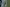 Naviate Landscape 2022.3 release