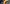 Naviate HVAC & Plumbing March Release 2022.1.4