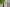 Naviate Zero January Release 2024.3.1