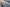 Naviate Rebar June Release 2024.5.1