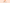 Naviate Webinar Web Illustration Orange 400X250