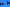 Naviate Traffic 2024.2 release