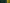 Naviate Civil 3D Road long highway road thrugh forest vertical s shape 1929x1080